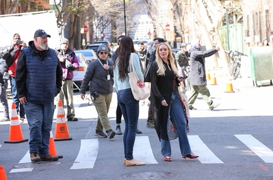 lindsaylohanphotos_countmylies_set_285829.jpg