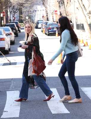 lindsaylohanphotos_countmylies_set_286629.jpg
