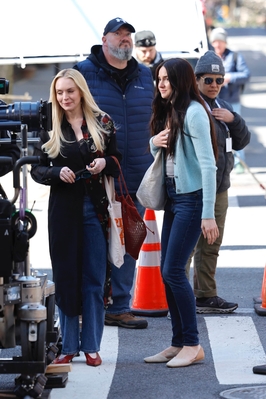 lindsaylohanphotos_countmylies_set_286929.jpg