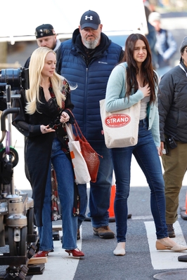 lindsaylohanphotos_countmylies_set_287029.jpg