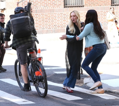 lindsaylohanphotos_countmylies_set_287729.jpg