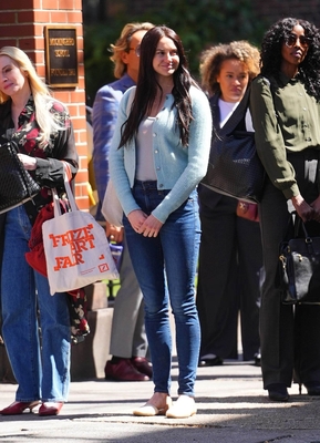 Click to view full size image
==============
lindsaylohanphotos_countmylies_set_289129.jpg lindsaylohanphotos_countmylies_set_289129.jpg