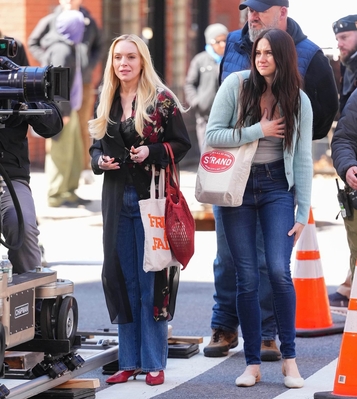 lindsaylohanphotos_countmylies_set_289329.jpg