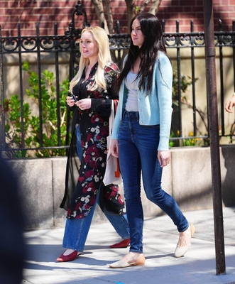 Click to view full size image
==============
lindsaylohanphotos_countmylies_set_289629.jpg lindsaylohanphotos_countmylies_set_289629.jpg