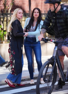 lindsaylohanphotos_countmylies_set_289929.jpg