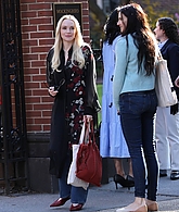 lindsaylohanphotos_countmylies_set_2810229.jpg
