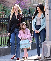 lindsaylohanphotos_countmylies_set_2810929.jpg