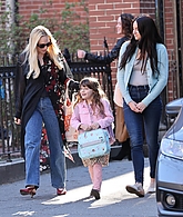 lindsaylohanphotos_countmylies_set_2811429.jpg
