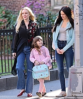 lindsaylohanphotos_countmylies_set_2813829.jpg