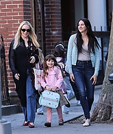 lindsaylohanphotos_countmylies_set_2814029.jpg