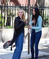 lindsaylohanphotos_countmylies_set_2815229.jpg