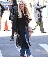 lindsaylohanphotos_countmylies_set_2815629.jpg