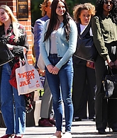 lindsaylohanphotos_countmylies_set_289129.jpg