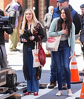 lindsaylohanphotos_countmylies_set_289329.jpg