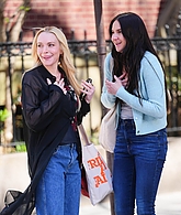 lindsaylohanphotos_countmylies_set_289529.jpg