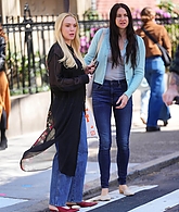 lindsaylohanphotos_countmylies_set_289729.jpg