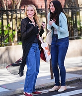 lindsaylohanphotos_countmylies_set_289829.jpg