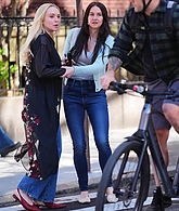 lindsaylohanphotos_countmylies_set_289929.jpg