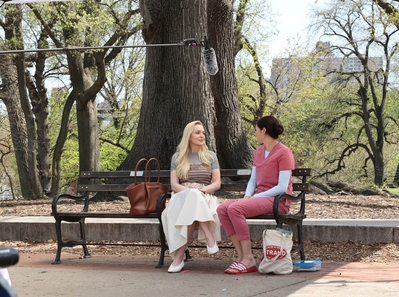 Click to view full size image
==============
lindsaylohanphotos_countmylies_set_april14_281529.jpg lindsaylohanphotos_countmylies_set_april14_281529.jpg
