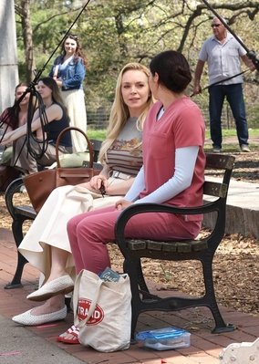 Click to view full size image
==============
lindsaylohanphotos_countmylies_set_april14_28529.jpg lindsaylohanphotos_countmylies_set_april14_28529.jpg