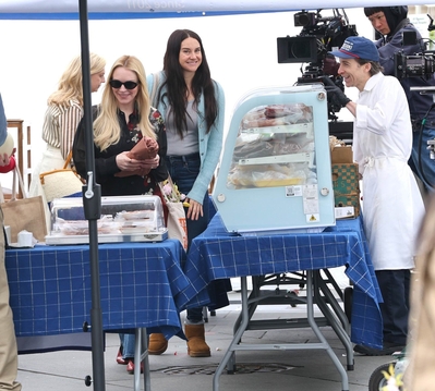 Click to view full size image
==============
lindsaylohanphotos_countmylies_set_april20_28729.jpg lindsaylohanphotos_countmylies_set_april20_28729.jpg