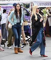lindsaylohanphotos_countmylies_set_april20_28529.jpg