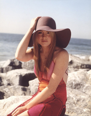 lindsaylohanphotos_brianbowen_28129.jpg