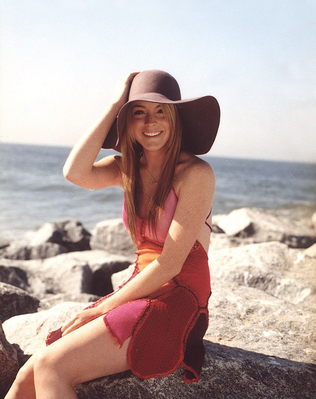 lindsaylohanphotos_brianbowen_28429.jpg