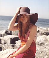 lindsaylohanphotos_brianbowen_28129.jpg