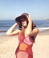 lindsaylohanphotos_brianbowen_28229.jpg
