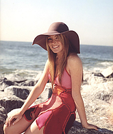 lindsaylohanphotos_brianbowen_28329.jpg