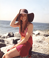 lindsaylohanphotos_brianbowen_28429.jpg
