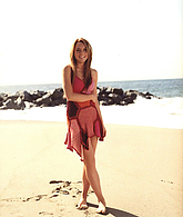 lindsaylohanphotos_brianbowen_28529.jpg