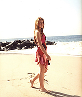lindsaylohanphotos_brianbowen_28629.jpg