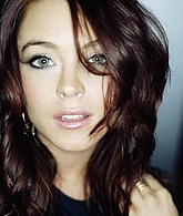 lindsaylohanphotos_alexhenry_28129.jpg