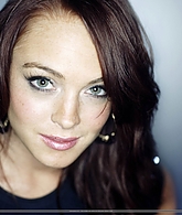 lindsaylohanphotos_alexhenry_28229.jpg