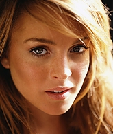 lindsaylohanphotos_markseliger_28529.jpg