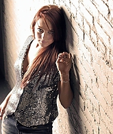lindsaylohanphotos_jimcooper_281029.jpg