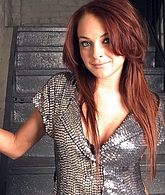 lindsaylohanphotos_jimcooper_28129.jpg