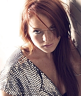 lindsaylohanphotos_jimcooper_28729.jpg