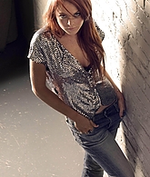 lindsaylohanphotos_jimcooper_28929.jpg