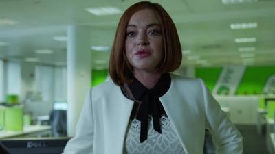 Sick_Note_S02E02_New_Balls_1080p_LLP_000672.jpg