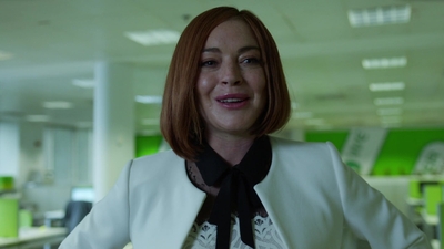 Sick_Note_S02E02_New_Balls_1080p_LLP_000688.jpg