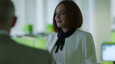 Sick_Note_S02E02_New_Balls_1080p_LLP_000699.jpg