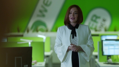 Sick_Note_S02E02_New_Balls_1080p_LLP_000706.jpg