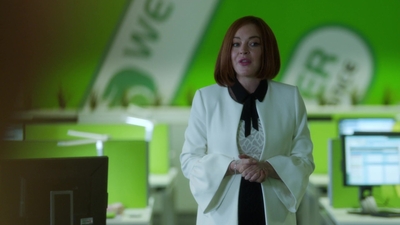 Sick_Note_S02E02_New_Balls_1080p_LLP_000708.jpg