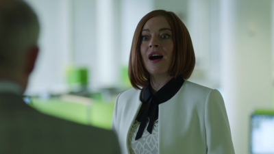 Sick_Note_S02E02_New_Balls_1080p_LLP_000716.jpg