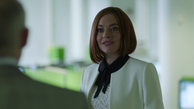 Sick_Note_S02E02_New_Balls_1080p_LLP_000718.jpg
