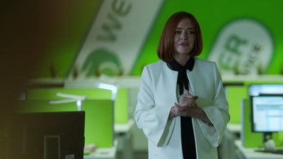 Sick_Note_S02E02_New_Balls_1080p_LLP_000747.jpg