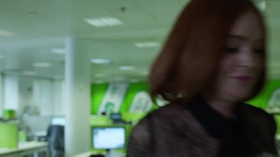 Sick_Note_S02E02_New_Balls_1080p_LLP_000760.jpg